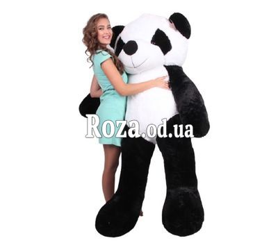 Панда 200 см