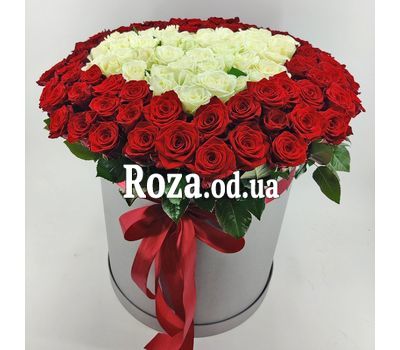 Лучший подарок 1