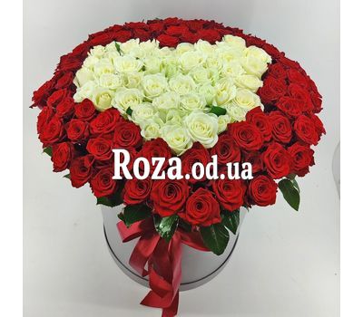Лучший подарок 2