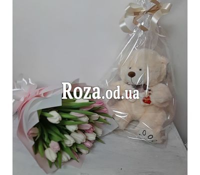 19 tulips 2