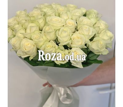 39 roses 1