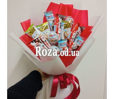 Детский букет Kinder 1