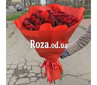 Beautiful love 1