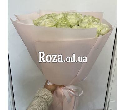 39 roses 2