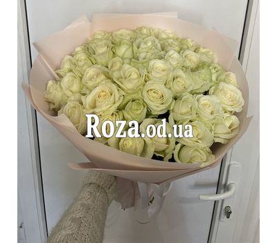39 roses 3