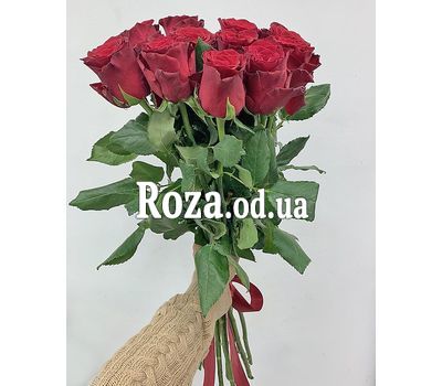 Букет из 11 роз 18