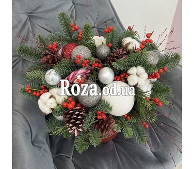 Северное сияние 2