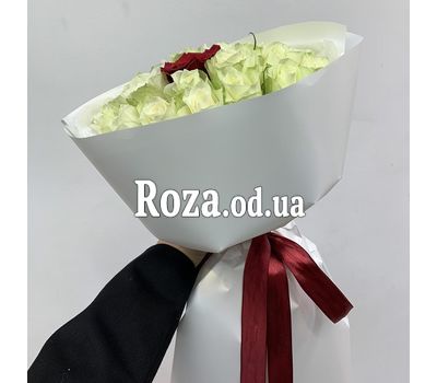 Ти така одна 12