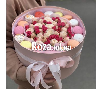 Любимой маме 5