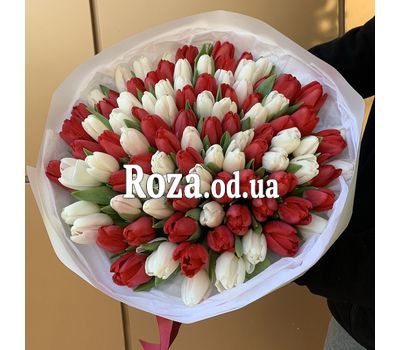 Взрыв эмоций 1
