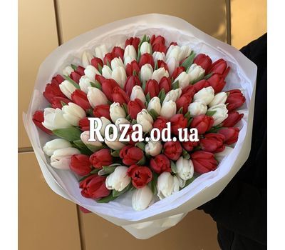 Взрыв эмоций 2