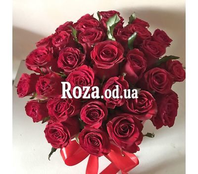 Огонь желания 7