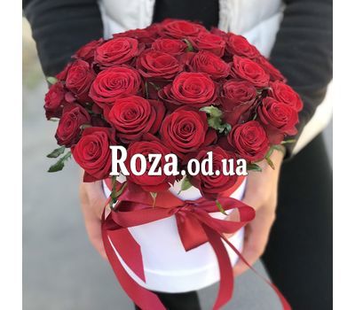 Всплеск эмоций 1