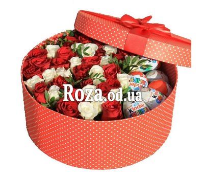 Очарование